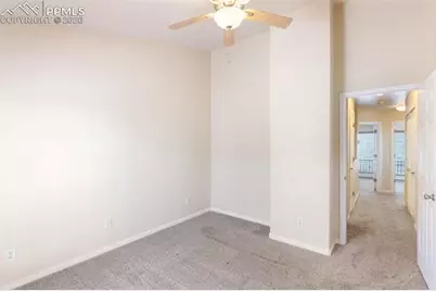 340 E Fountain Boulevard, Colorado Springs, CO 80903 - Photo 16