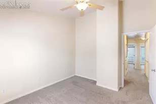 340 E Fountain Blvd, Colorado Springs, CO 80903 - Photo 16