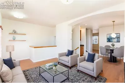 340 E Fountain Boulevard, Colorado Springs, CO 80903 - Photo 6