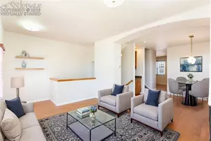 340 E Fountain Blvd, Colorado Springs, CO 80903 - Photo 6