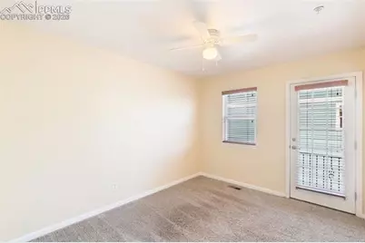 340 E Fountain Boulevard, Colorado Springs, CO 80903 - Photo 20