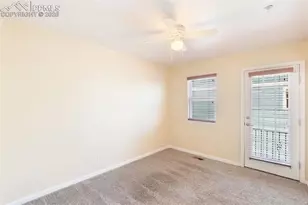 340 E Fountain Blvd, Colorado Springs, CO 80903 - Photo 20