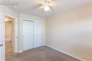 340 E Fountain Blvd, Colorado Springs, CO 80903 - Photo 22