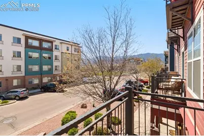 340 E Fountain Boulevard, Colorado Springs, CO 80903 - Photo 32