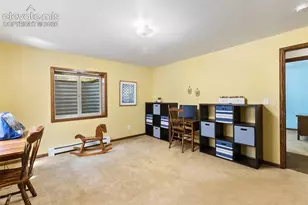 69 Cody Creek Trail, Divide, CO 80814 - Photo 32