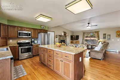 69 Cody Creek Trail, Divide, CO 80814 - Photo 10