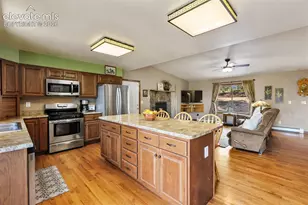 69 Cody Creek Trail, Divide, CO 80814 - Photo 10