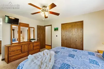 69 Cody Creek Trail, Divide, CO 80814 - Photo 16