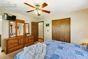 69 Cody Creek Trail, Divide, CO 80814 - Photo 16