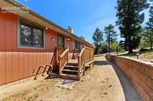 69 Cody Creek Trail, Divide, CO 80814 - Photo 38