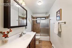 69 Cody Creek Trail, Divide, CO 80814 - Photo 20