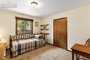69 Cody Creek Trail, Divide, CO 80814 - Photo 18