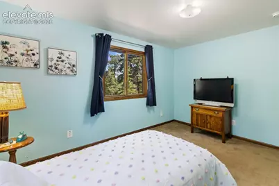 69 Cody Creek Trail, Divide, CO 80814 - Photo 22