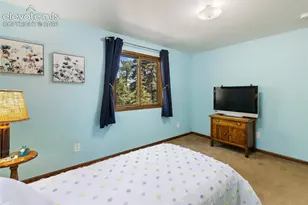 69 Cody Creek Trail, Divide, CO 80814 - Photo 22