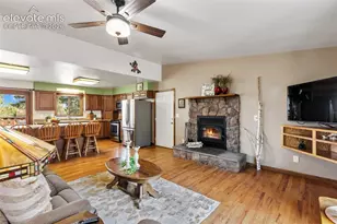 69 Cody Creek Trail, Divide, CO 80814 - Photo 4