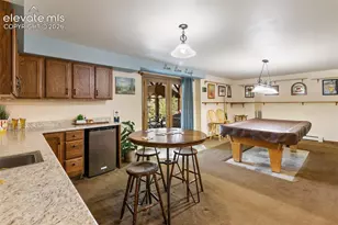 69 Cody Creek Trail, Divide, CO 80814 - Photo 24