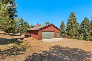 69 Cody Creek Trail, Divide, CO 80814 - Photo 40