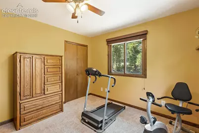 69 Cody Creek Trail, Divide, CO 80814 - Photo 30