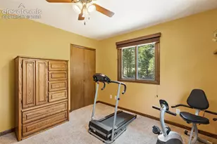 69 Cody Creek Trail, Divide, CO 80814 - Photo 30
