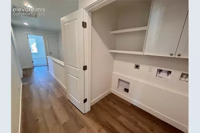 3668 Byram Point, Colorado Springs, CO 80910 - Photo 16