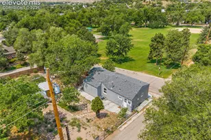 507 N 23rd St, Colorado Springs, CO 80904 - Photo 40
