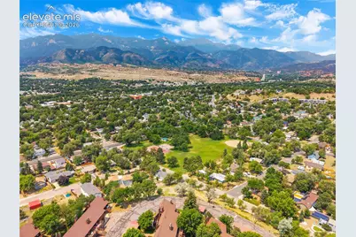 507 N 23rd Street, Colorado Springs, CO 80904 - Photo 46