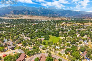 507 N 23rd St, Colorado Springs, CO 80904 - Photo 46