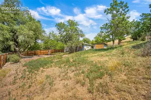 507 N 23rd St, Colorado Springs, CO 80904 - Photo 42