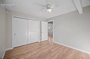 507 N 23rd St, Colorado Springs, CO 80904 - Photo 20