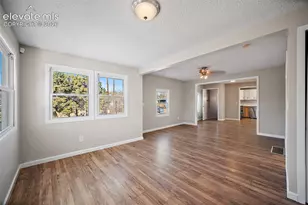 507 N 23rd St, Colorado Springs, CO 80904 - Photo 12