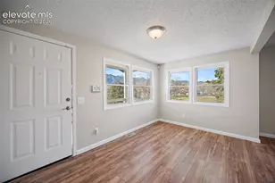 507 N 23rd St, Colorado Springs, CO 80904 - Photo 24