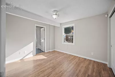 507 N 23rd Street, Colorado Springs, CO 80904 - Photo 22