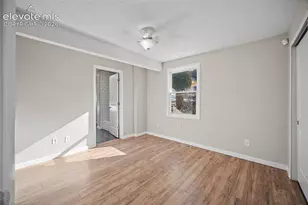 507 N 23rd St, Colorado Springs, CO 80904 - Photo 22