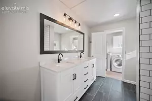 507 N 23rd St, Colorado Springs, CO 80904 - Photo 20