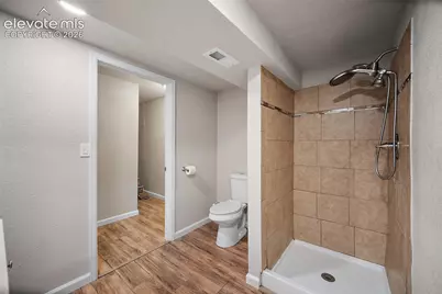 507 N 23rd Street, Colorado Springs, CO 80904 - Photo 30