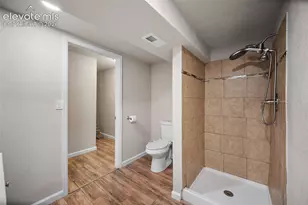 507 N 23rd St, Colorado Springs, CO 80904 - Photo 30