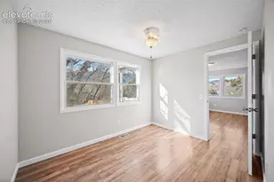 507 N 23rd St, Colorado Springs, CO 80904 - Photo 16