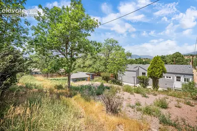 507 N 23rd Street, Colorado Springs, CO 80904 - Photo 48