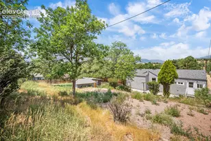 507 N 23rd St, Colorado Springs, CO 80904 - Photo 48