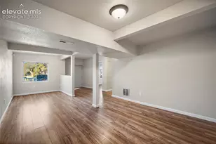 507 N 23rd St, Colorado Springs, CO 80904 - Photo 30