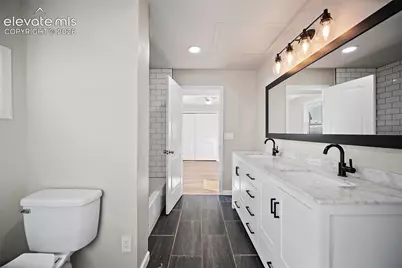 507 N 23rd Street, Colorado Springs, CO 80904 - Photo 18