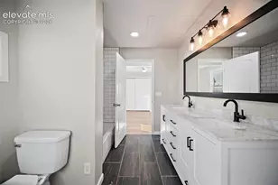507 N 23rd St, Colorado Springs, CO 80904 - Photo 18