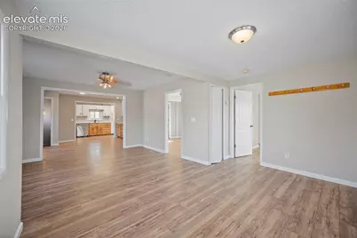 507 N 23rd Street, Colorado Springs, CO 80904 - Photo 10