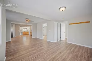 507 N 23rd St, Colorado Springs, CO 80904 - Photo 10