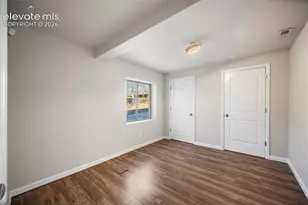 507 N 23rd St, Colorado Springs, CO 80904 - Photo 26