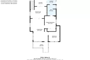 507 N 23rd St, Colorado Springs, CO 80904 - Photo 32
