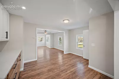 507 N 23rd Street, Colorado Springs, CO 80904 - Photo 24