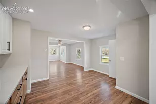 507 N 23rd St, Colorado Springs, CO 80904 - Photo 24