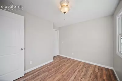 507 N 23rd Street, Colorado Springs, CO 80904 - Photo 16