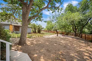 507 N 23rd St, Colorado Springs, CO 80904 - Photo 36